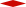 喜迎元旦，恭賀新年